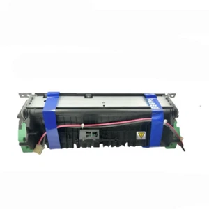 Część drukarki Jednostka utrwalająca Zespół do Ricoh SP 310DNW 310SF - Zdjęcie 1 z 4