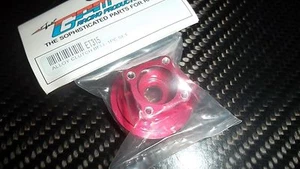 GPM ET315 volant moteur Losi Eight BUGGY - Photo 1 sur 1