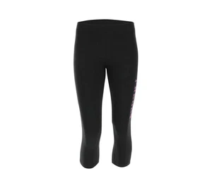 Women's Capris Leggings - Picture 1 of 1