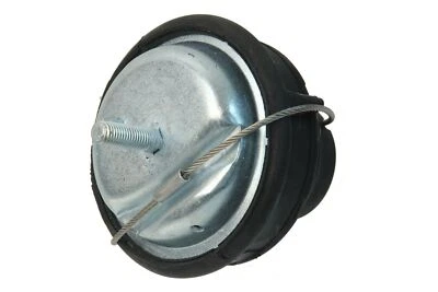 Para Volvo C70 1998-2004 Montaje Motor Trasero Inferior URO 1999 2000 2001 2002 2003 Foto 1 de 4