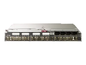 HPE 416378-001 Erweiterungsmodul inkl VAT - Bild 1 von 6