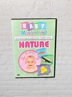 DVD Baby Mastermind-Nature