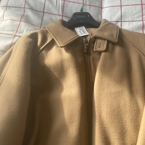 austin reed mens casual coat - new never worn - Picture 1 of 11