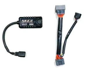 HKS 45012-AH002 Suspension Error Canceler Type H for 2017–2021 Honda Civic Si - Picture 1 of 3