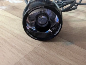 supernova mini 2 - Bild 1 von 2