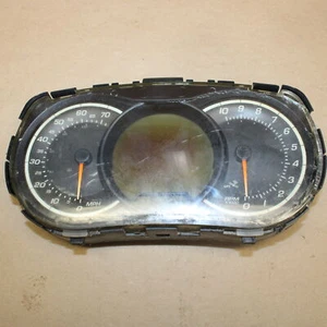 Medidor velocímetro Sea-Doo 278002718 - Imagen 1 de 3