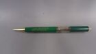 Vintage Can't Hammer This Out Enough Mechanical Twist Pencil *READ*