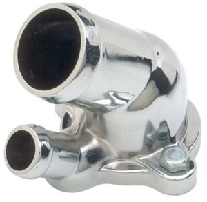 Fits Oldsmobile Water Neck by Trans-Dapt 9403 - Picture 1 of 1