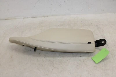 Оригинальный болстер для заднего правого сиденья 2017 Cadillac CTS JB139 - Изображение 1 из 4