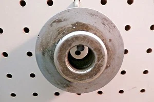 J35657 Output Shaft Bearing Installer, Kent Moore Dealership Tool - Picture 1 of 3