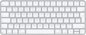 Apple Magic Keyboard - British English - Picture 1 of 1