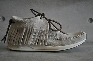 Visvim FBT Shaman JP - arena - Imagen 1 de 7
