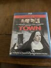 The Town (Two-Disc Extended Cut) [Blu-Ra Blu-Ray