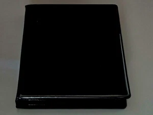 Blank Replacement Game Cases Boxes For Bit Box BitBox Super NES SNES N64 GBA - Picture 1 of 9