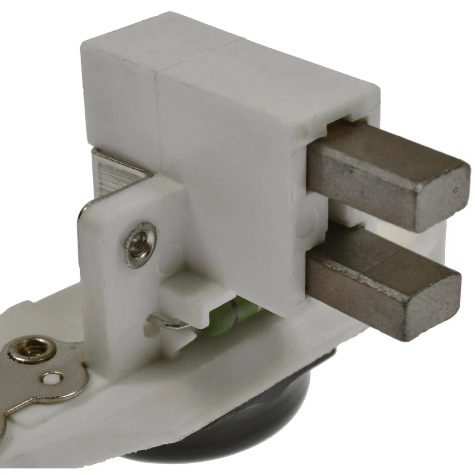 Regulador de voltaje para Mercedes-Benz 300TE 1988-1990 SMP 331XF52 1989 Foto 1 de 4