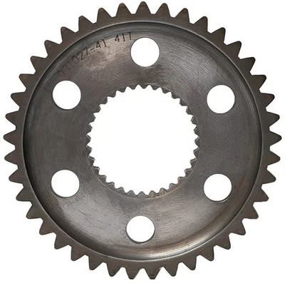 Venom Products Silent Bottom Sprocket for Ski-Doo - 41T - 32 Spline - 13 Wide - Image 1 of 3