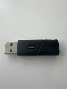 dongle ONLY Turtle Beach Stealth Ultra Wireless controller - Picture 1 of 2