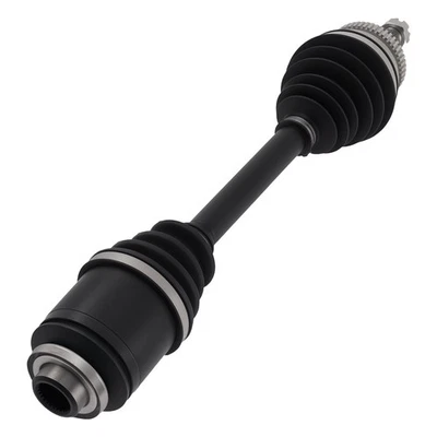 Eje CV para Hyundai Santa Fe 2007-2009 V6 3,3 L automático delantero derecho AWD Foto 1 de 4