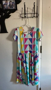Vestidos Dot Dot Smile - Picture 1 of 1