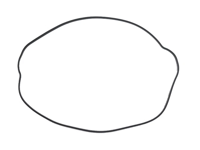 Junta de cubierta de embrague exterior Namura para Husqvarna y para KTM 250 350 Ver modelos Foto 1 de 1