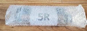 New Kodak Photo Ribbon 5R 7015/5R (Ribbon Only) 20398565 - Afbeelding 1 van 3