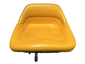 Garden Tractor Seat For MTD Lawn Mower 13AK604G401 - Picture 1 of 9