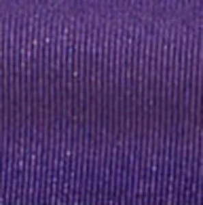 K4031 K403 Mens String Thong Contoured Pouch Grape Smugglers Solid color - Picture 1 of 21