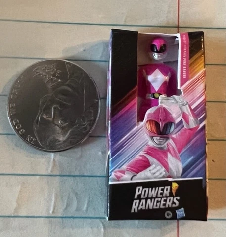 *SERIES 3 Toys Series  Zuru 5 Surprise Mini Brands You PICK* Cover
