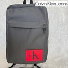 Calvin Klein Backpack Unisex Exp
