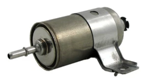 Fuel Filter for Dodge Viper 1992-2001 with 8.0L 10Cyl V - Picture 1 of 1