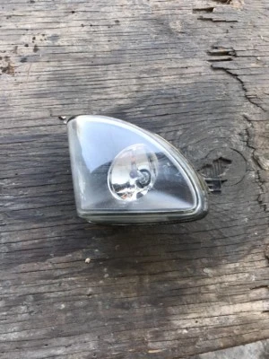 Luz antiniebla derecha BMW serie 5 2011-2013 ¡¡OEM!! 89211390 Foto 1 de 4