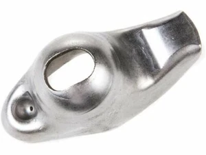 For 1968-1974 GMC K25/K2500 Pickup Rocker Arm 19228DV 1969 1970 1971 1972 1973 - Picture 1 of 2