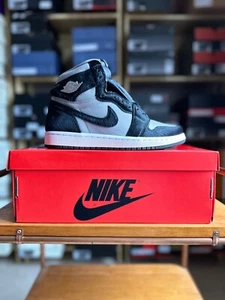 Air Jordan 1 Retro Alto OG (W) - Twist 2.0 - Imagen 1 de 5