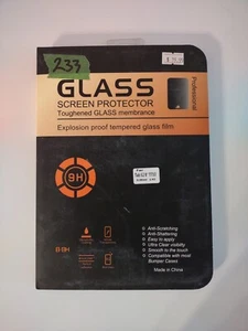 Screen Protector Galaxy Tab S2 8'' T710 - Photo 1 sur 2