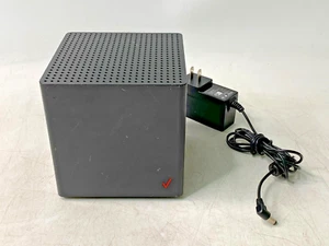 Verizon Internet Gateway for Business (ASK-NCQ1338E) 5G Routeur WiFi 6 - Scraffed - Photo 1/9