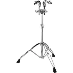 Pearl T-930 Gyro-Lock Double Tom Stand - Imagen 1 de 1