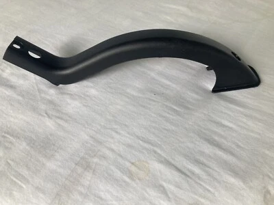 TRUNK HINGE COVER FOR KIA CADENZA 2014-2016 OEM 81921 3R000 Foto 1 de 4