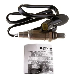 Oxygen Sensor Delphi ES10903 - Picture 1 of 4