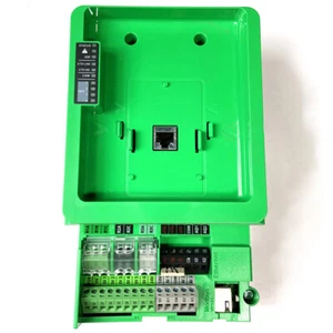 1pc Used Inverter ATV630 series cpu board motherboard VX4B600100 free shipping - Picture 1 of 5