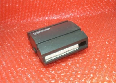 Invensys MN-150 Micronet Controller I/A Series MN150 - Image 1 of 4