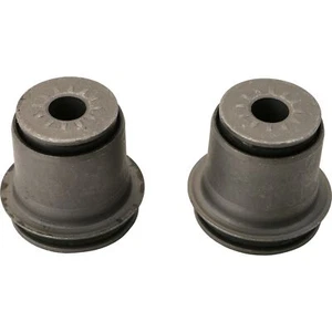 QuickSteer QSC-K6395 Front Upper Suspension Control Arm Bushing Kit UK Stock - Picture 1 of 3