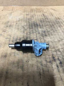 New Old Stock Motorcraft Ford Ignition Fuel Injector #E8TZ-9F593-A. - Picture 1 of 6