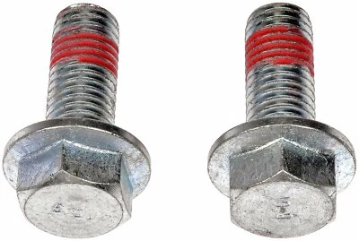 Soporte de pinza para Cadillac Escalade EXT 2002-2013 perno de montaje Dorman 479ZH79 Foto 1 de 2