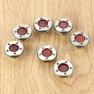 2 pesos de golf 10g 15g 20g 25g 30g 35g 40g para suministros duraderos M1 M2 - Imagen 1 de 15