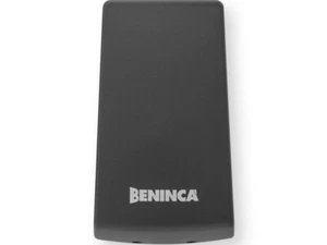 ANTENA DE FRECUENCIA BENINCA AWO 433,92 MHZ - Imagen 1 de 1