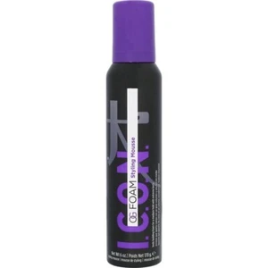OG FOAM STYLING MOUSSE SCHIUMA CAPELLI I.C.O.N. - Foto 1 di 1