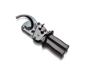 PRCC-380 Kabelschere PARTEX - Picture 1 of 1