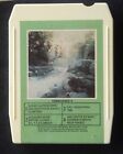Connivence II - 8 Track Cartridge  - Quebec Group - Near Mint