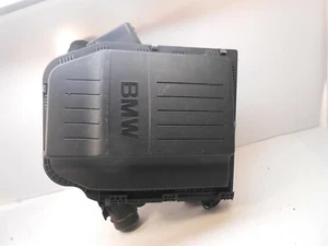 2007-13 BMW E90,E92,E88,E89 Air Cleaner Filter Assembly Box 13717556547 TH0207 - Picture 1 of 5