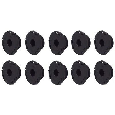 10 X You.S Oil Drain Plug M24 X 1,5 for BMW 3er (F30, F80) Gran Turismo (F34) - Image 1 of 4